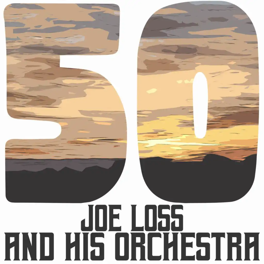 50 Hits of Joe Loss and His Orchestra