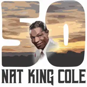 50 Hits of Nat King Cole