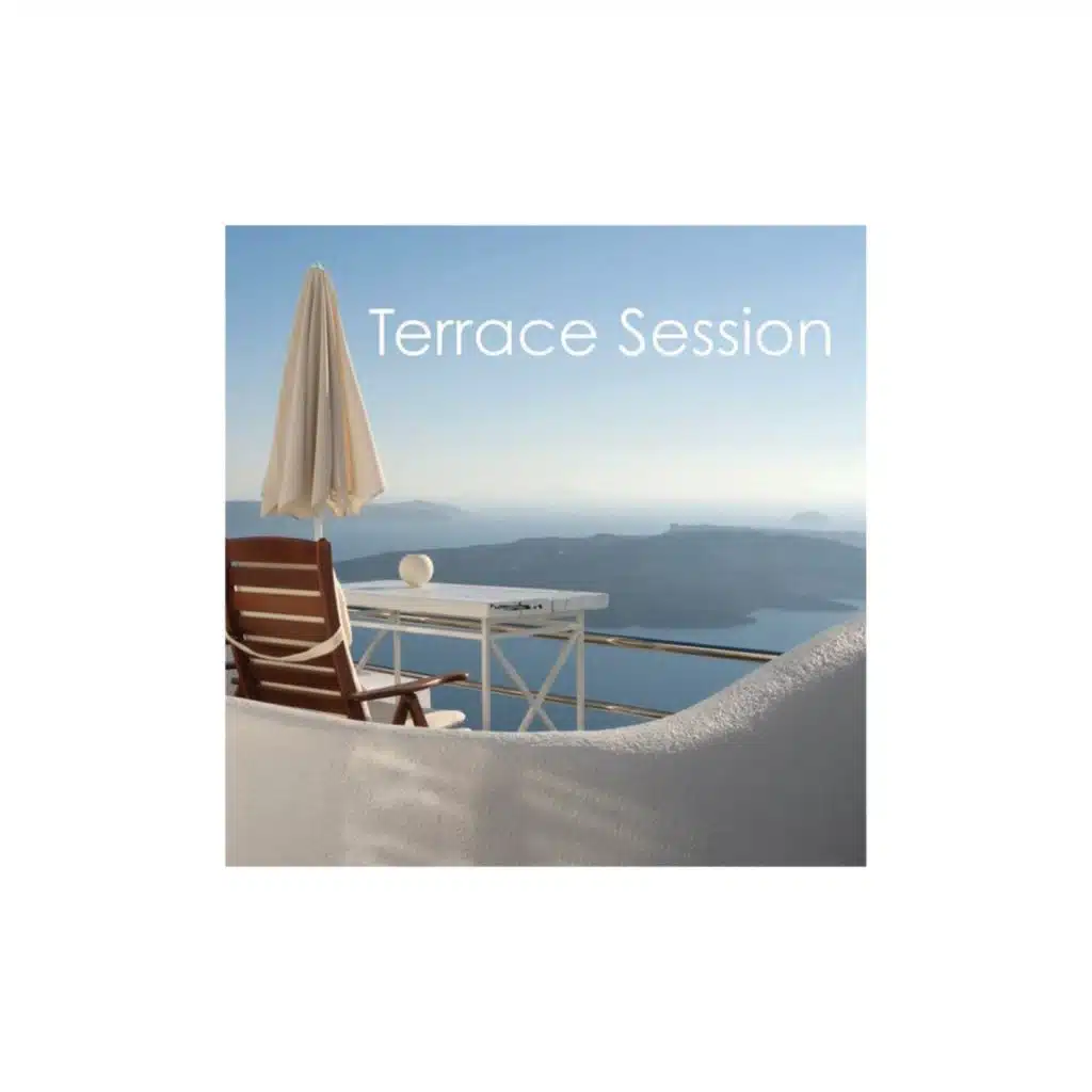 Terrace Session