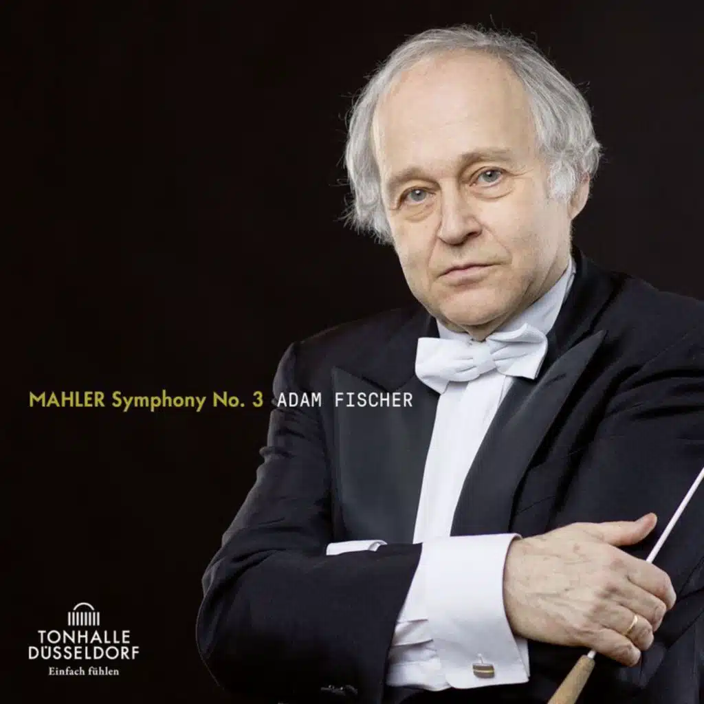 Adam Fischer