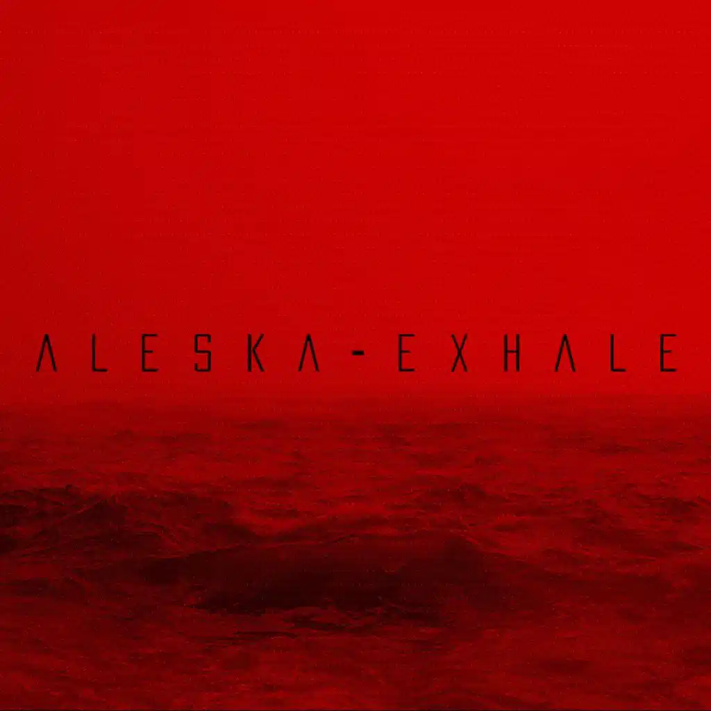 Exhale