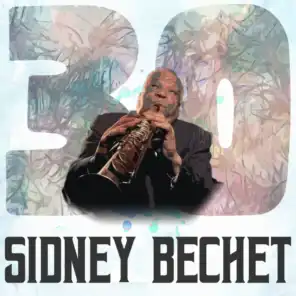 30 Hits of Sidney Bechet