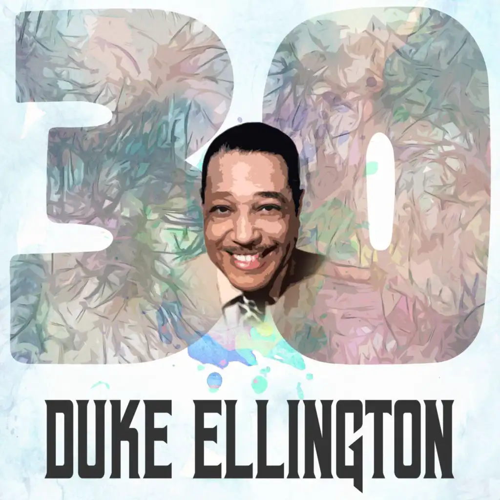 30 Hits of Duke Ellington