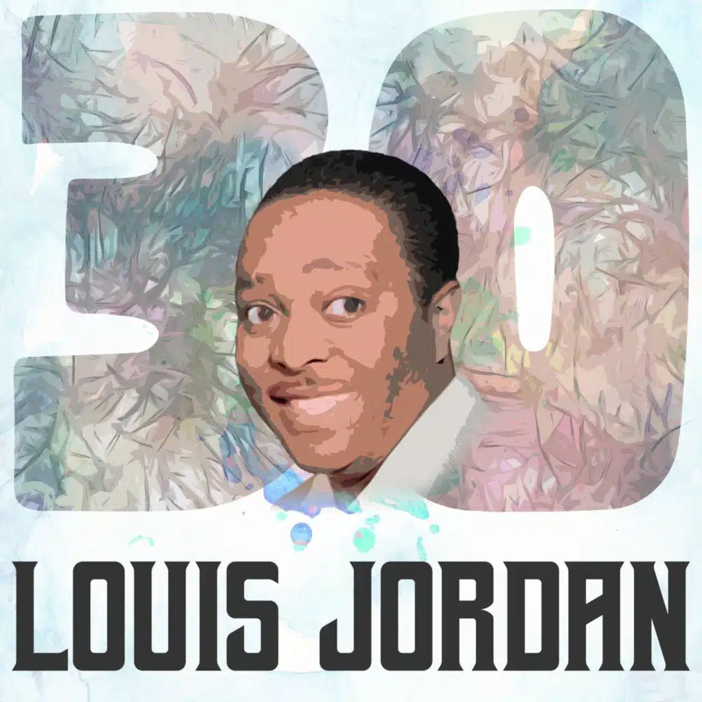 How High Am I? (Remastered 2014)