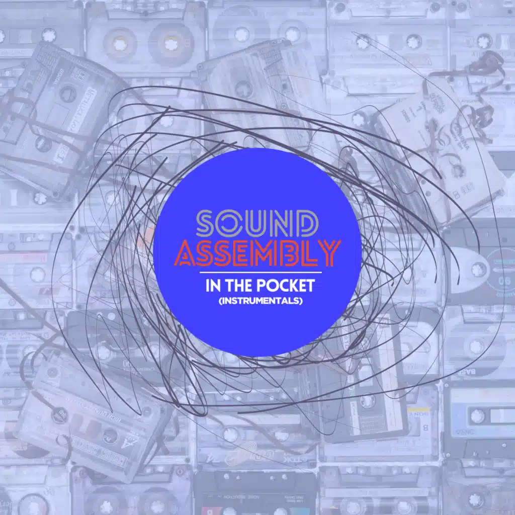 Sound Assembly