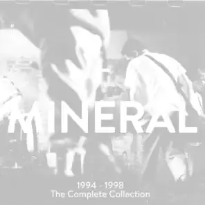 1994 - 1998 - The Complete Collection