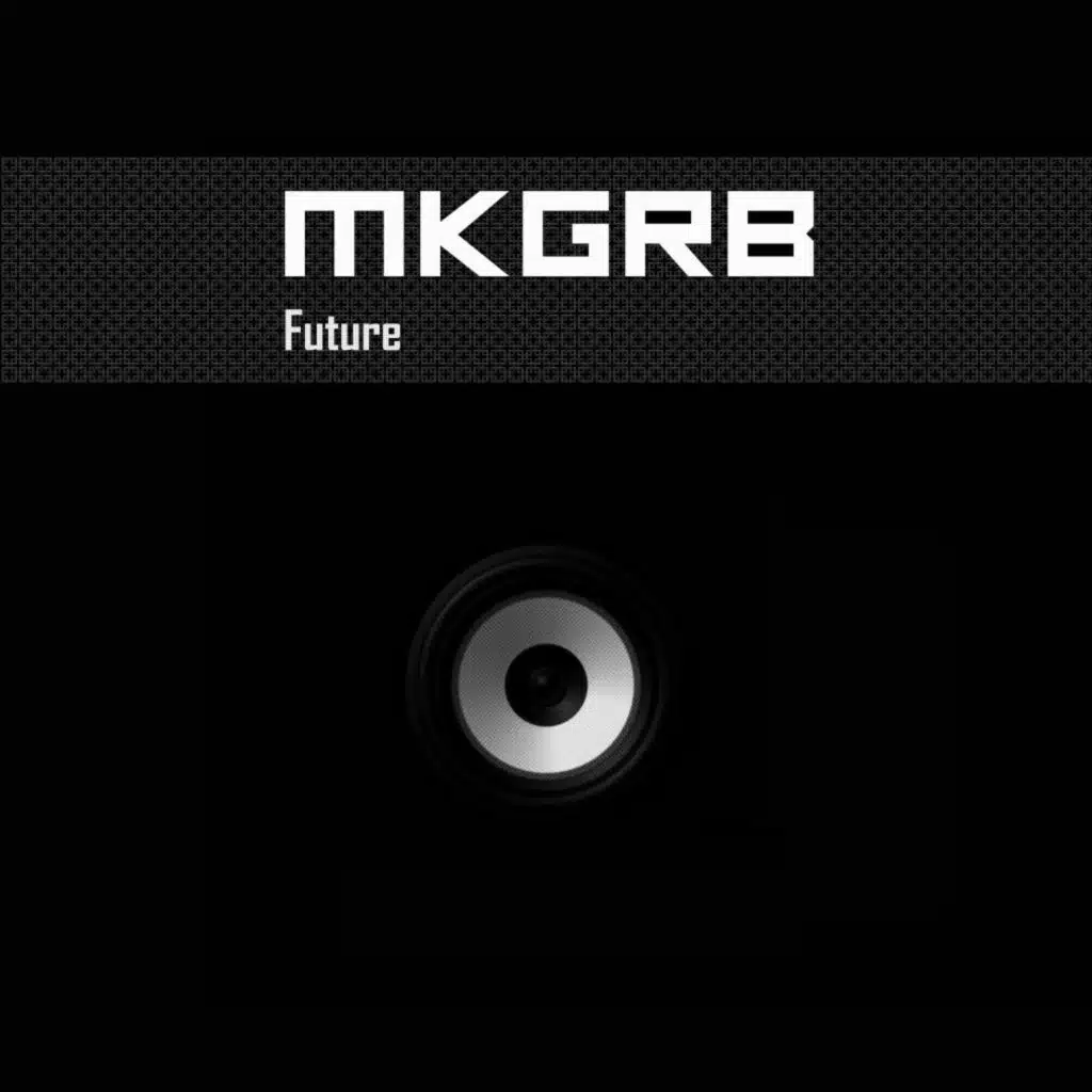 MKGRB