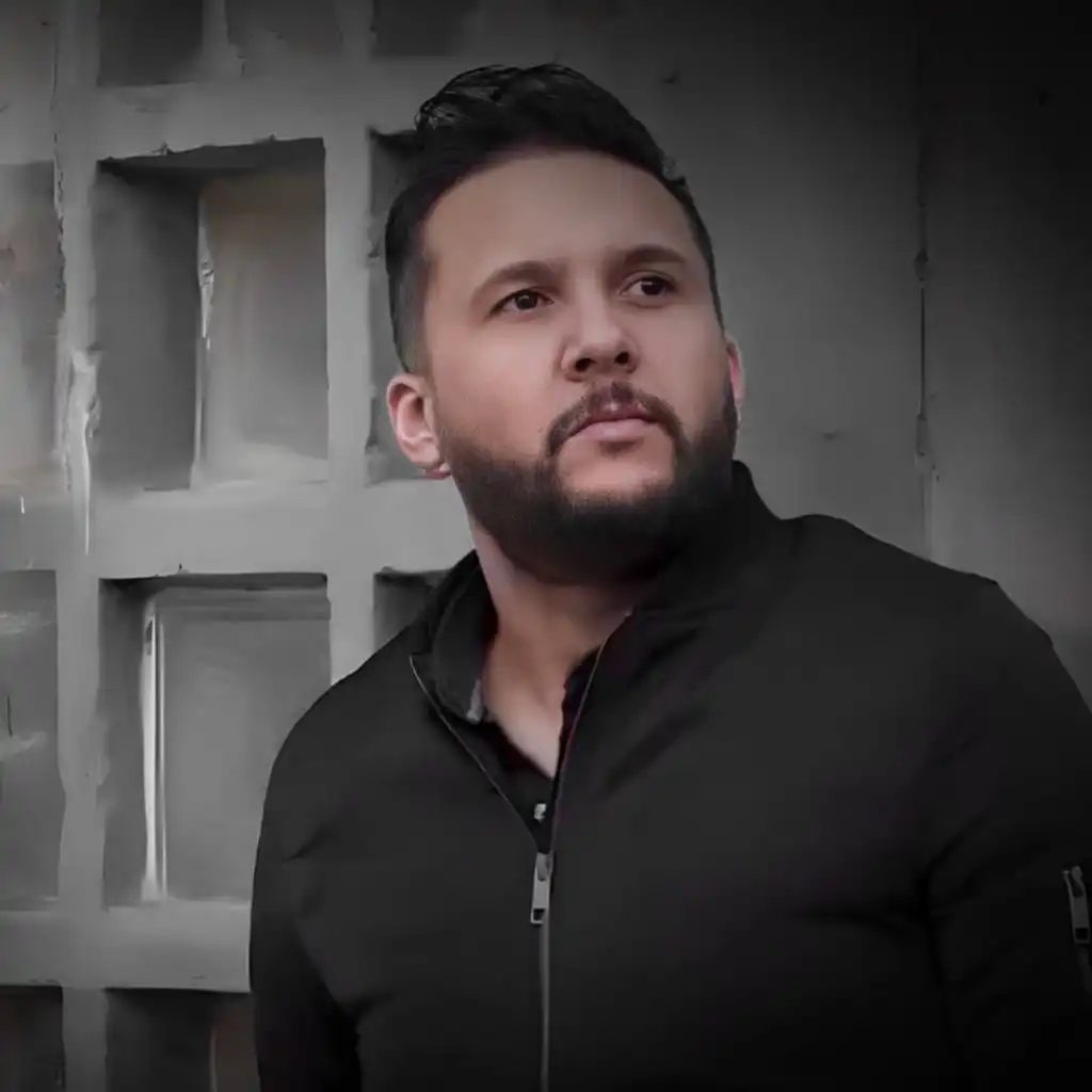 Ana B Rouhi Mkawed (feat. Manini Sahar)