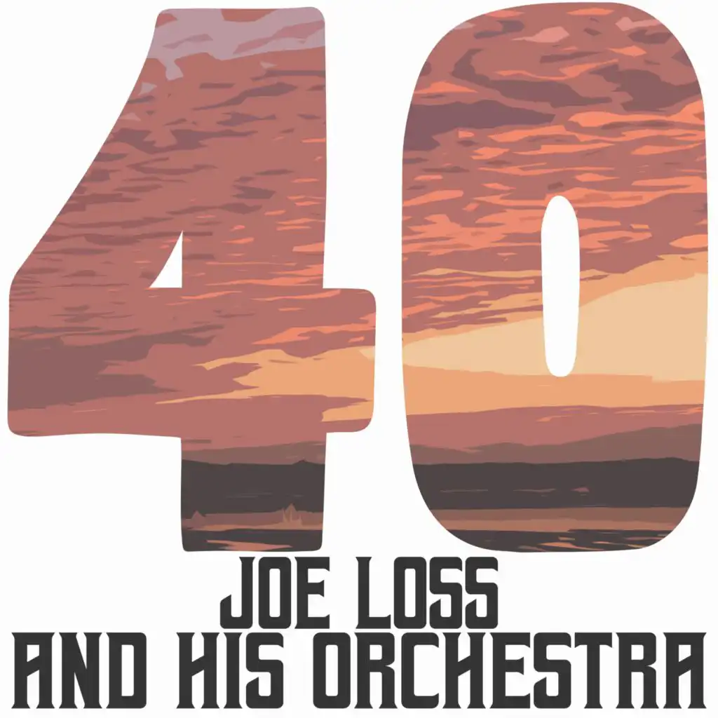 40 Hits of Joe Loss and His Orchestra