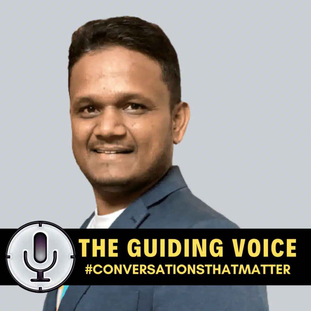 Naveen Samala & Friends