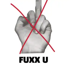 FUXX U