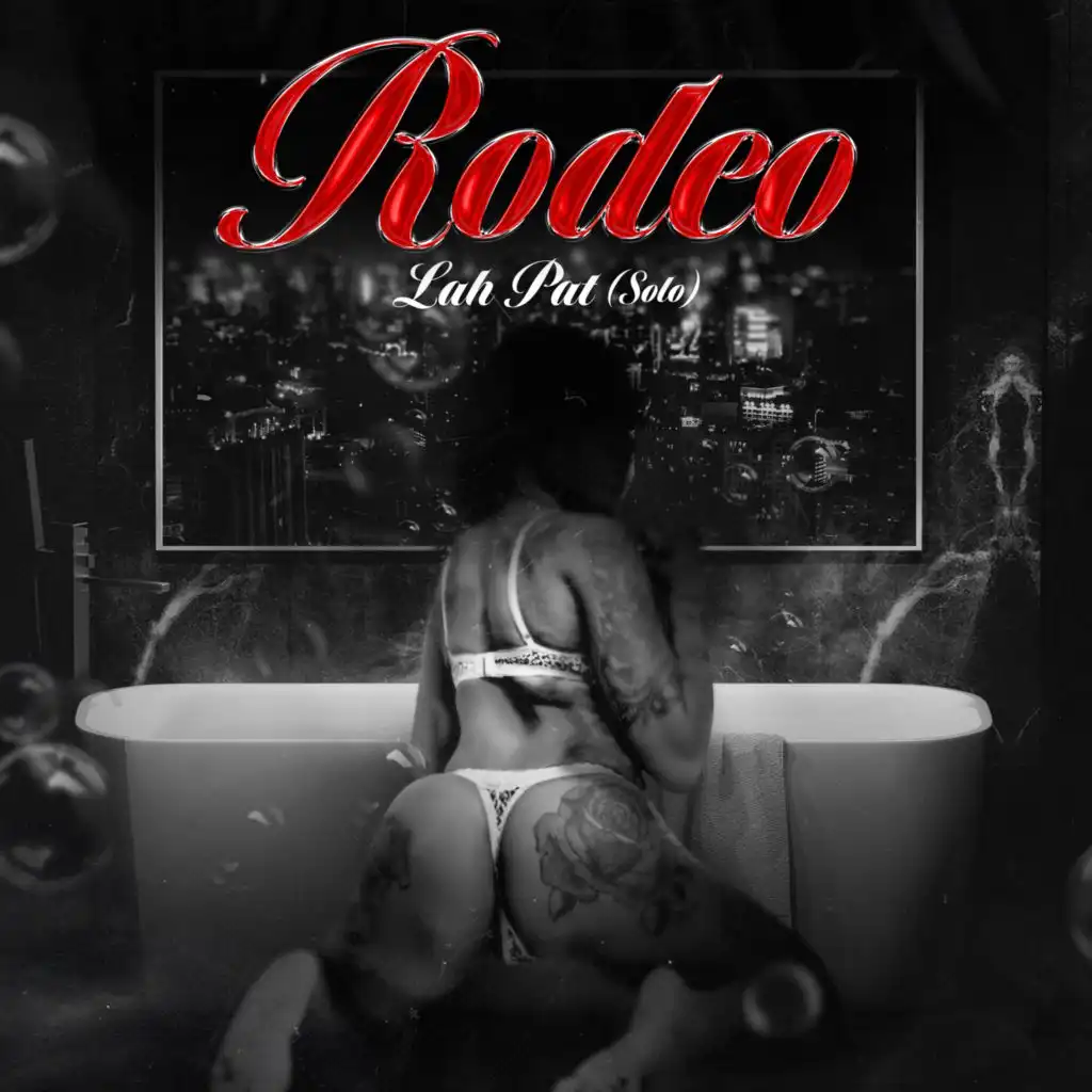 Rodeo (Solo)