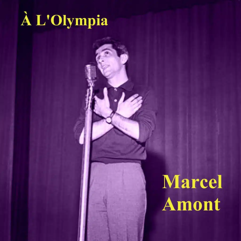 Le crieur de journaux