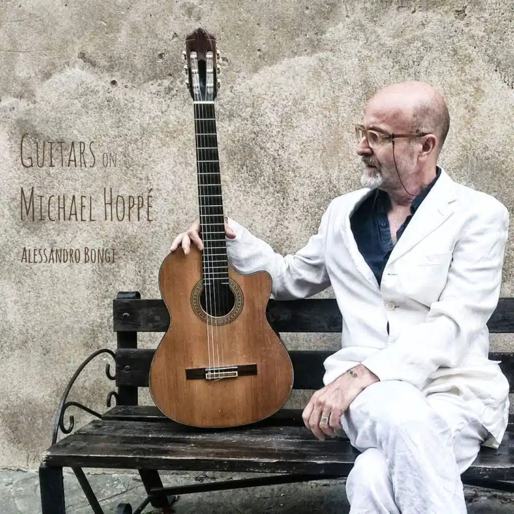 NOCTURNES AND THE QUARTER MOON