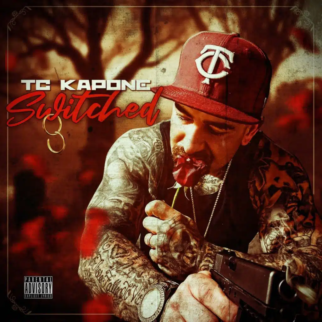 TC Kapone