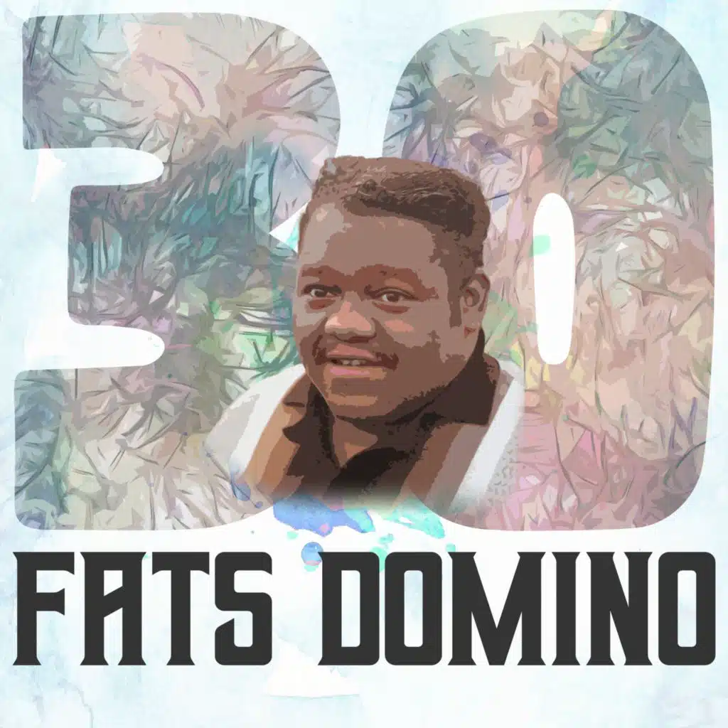 Goodbye (Remastered 2014)