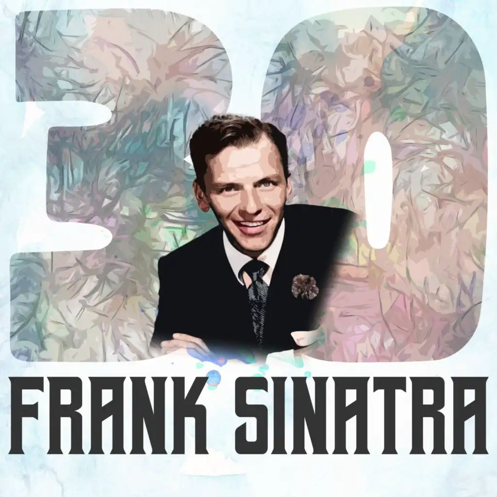 30 Hits of Frank Sinatra