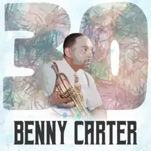30 Hits of Benny Carter