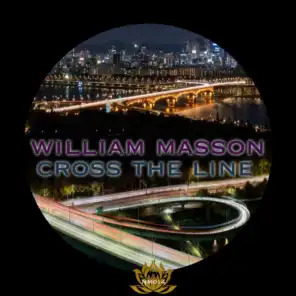 William Masson