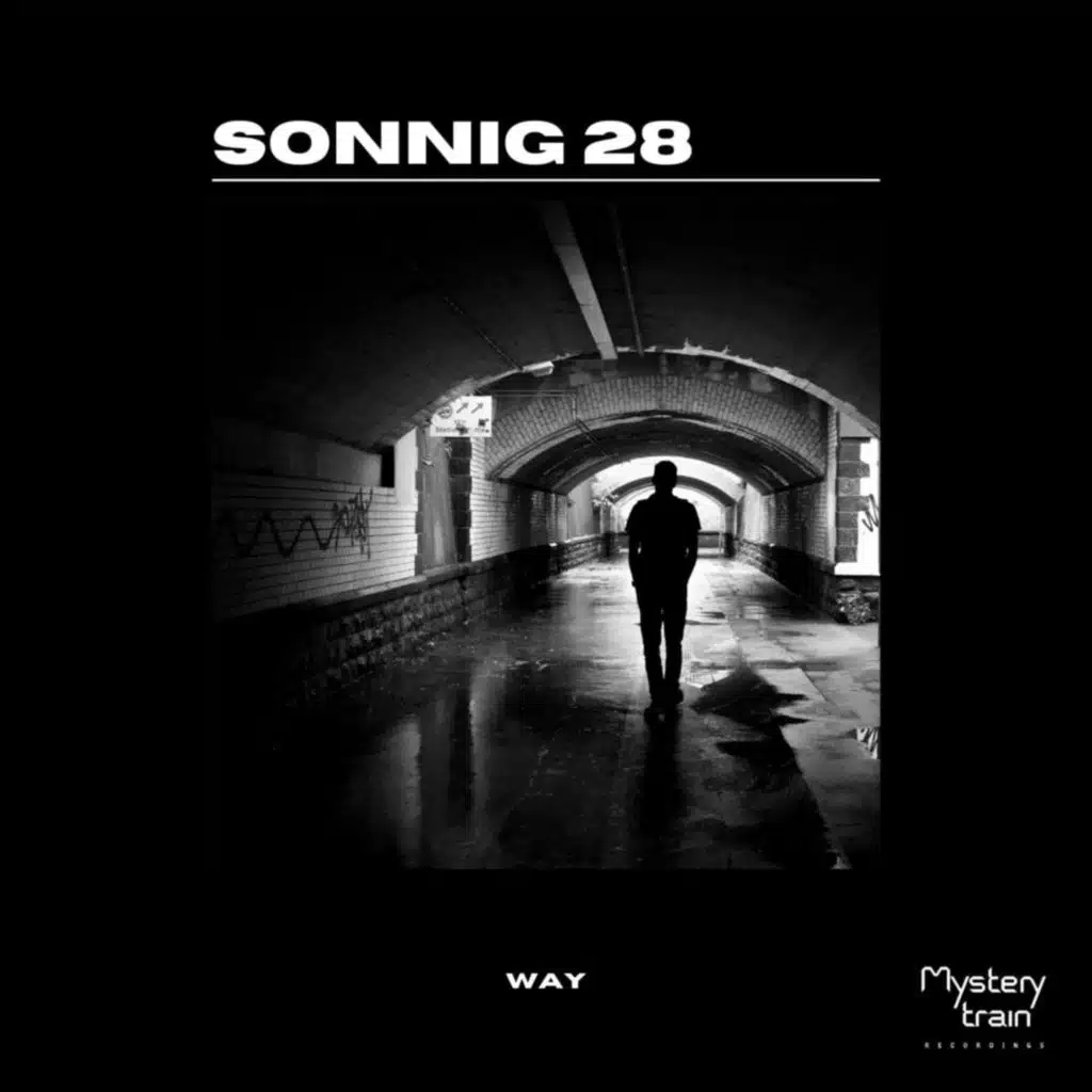 Sonnig 28