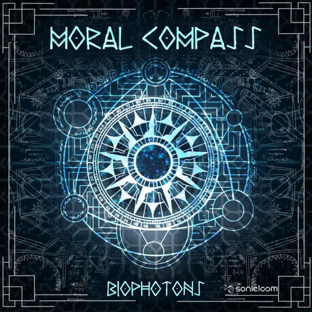 Biophotons