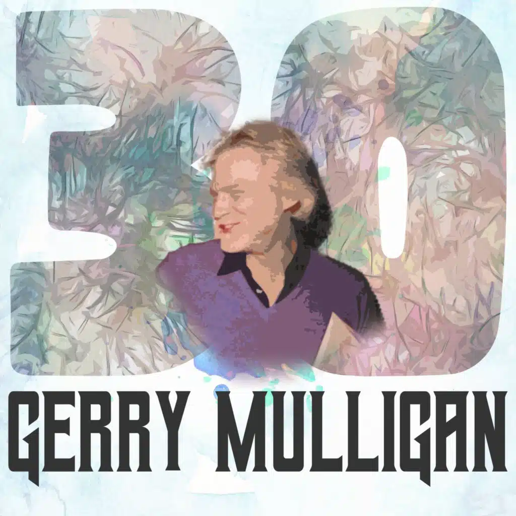 Corina, Corina (Remastered 2014)