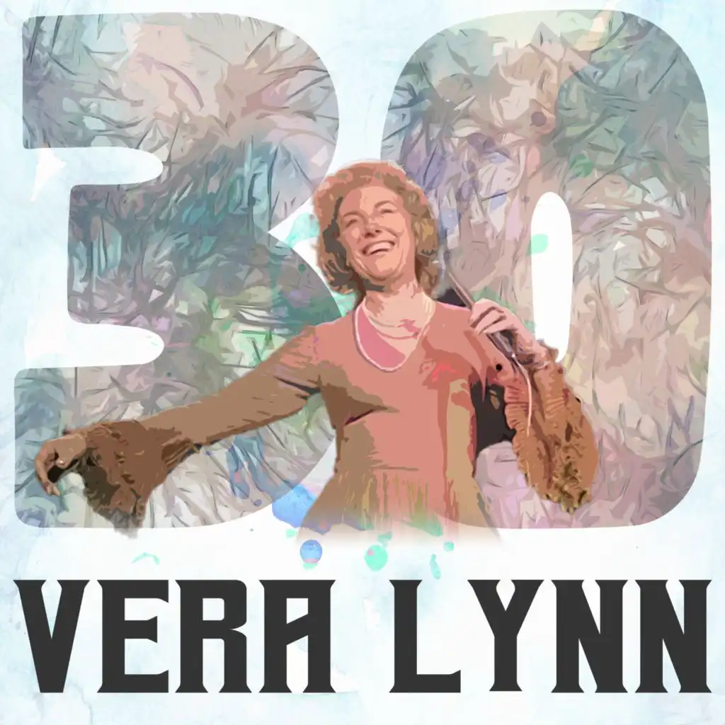 30 Hits of Vera Lynn