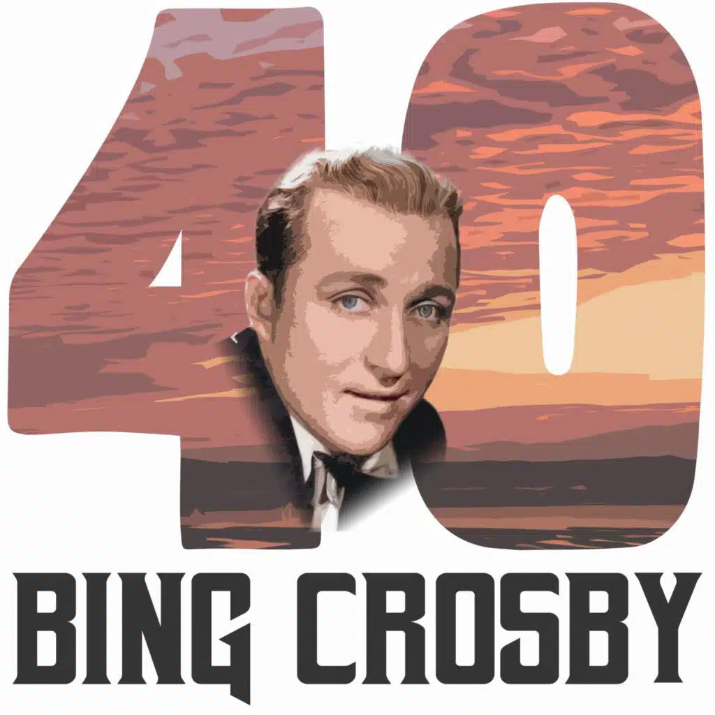 Meet the Sun Half-Way (From "If I Had My Way") [Remastered 2014]