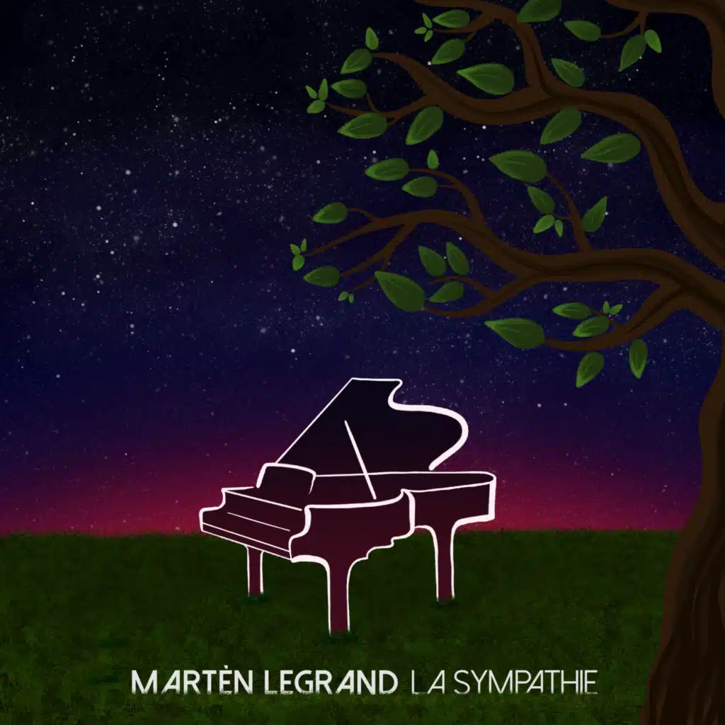 Passe une bonne matinée