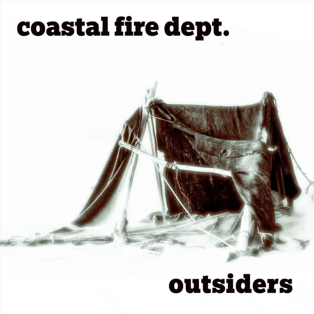 Outsiders