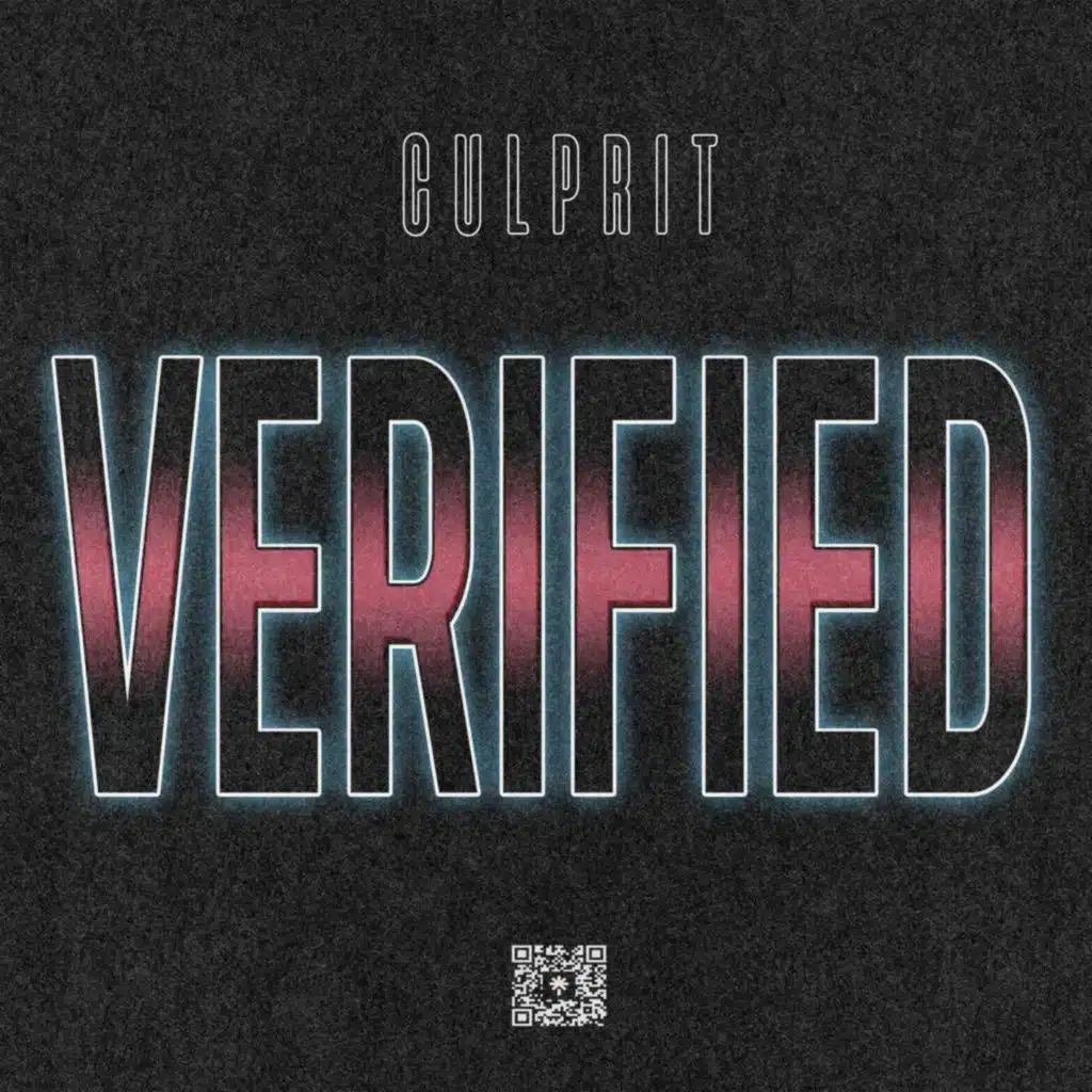 Verified