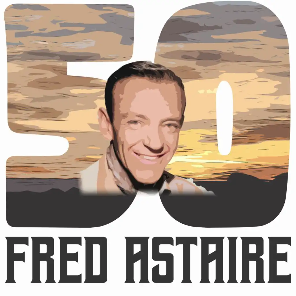 Shoes with Wings On (From "The Barkleys of Broadway") [Remastered 2014]