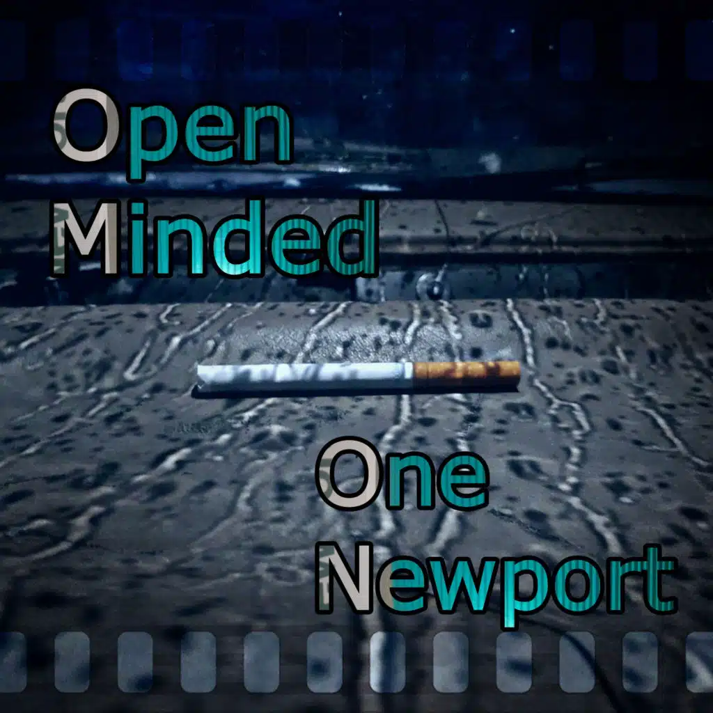 One Newport
