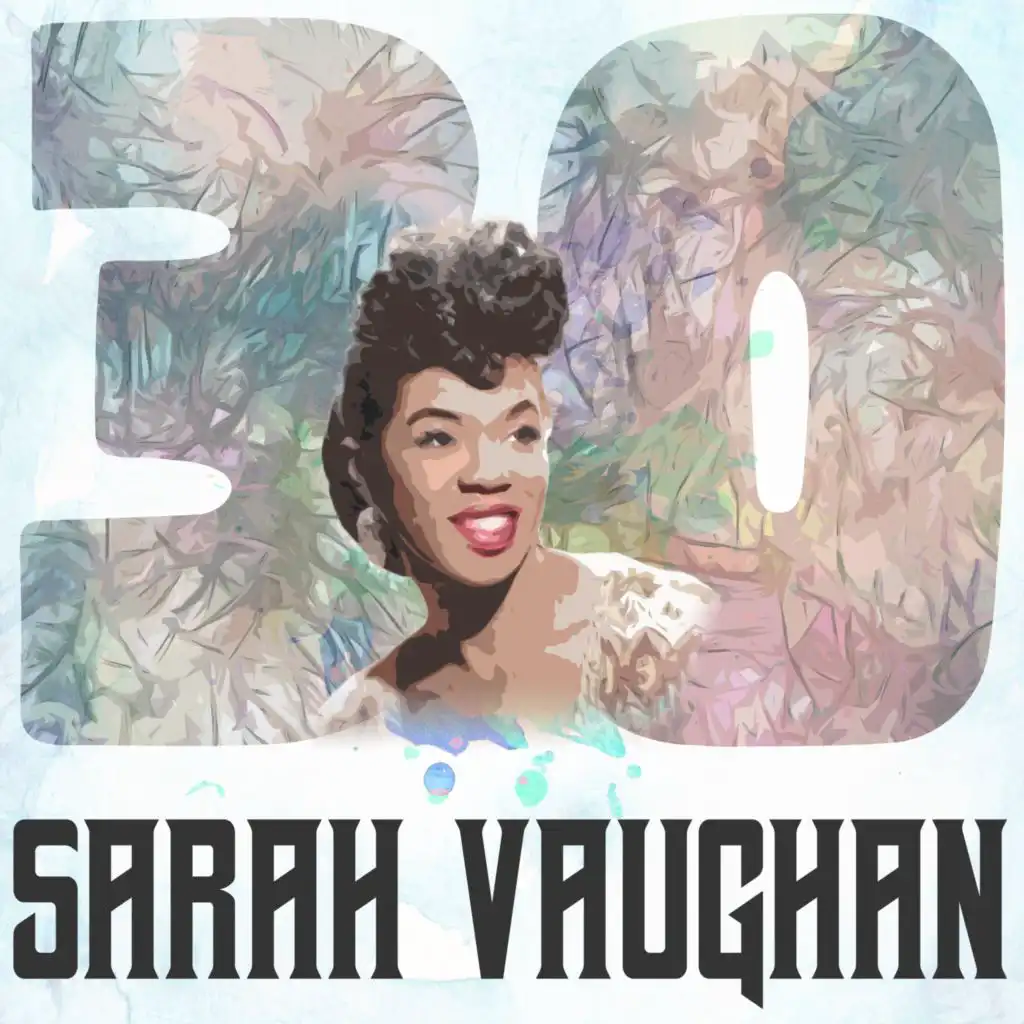 30 Hits of Sarah Vaughan