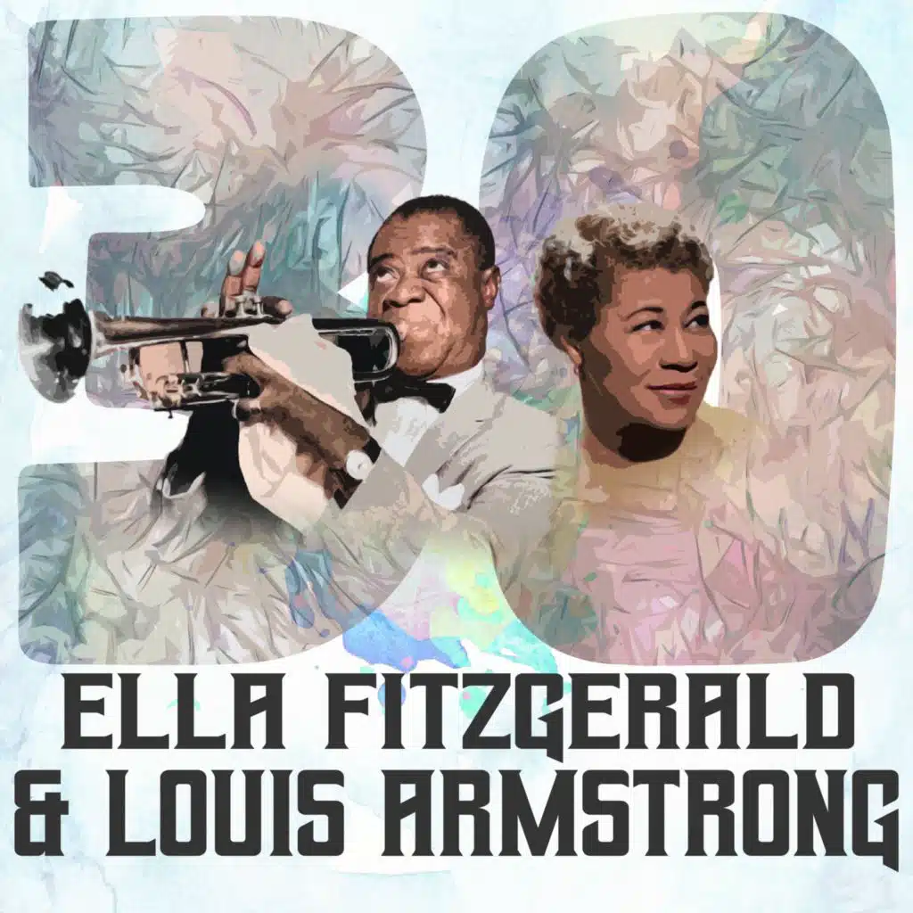 These Foolish Things (Remastered 2014)