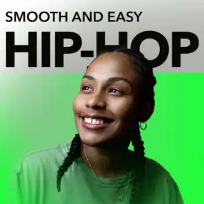 Smooth and Easy Hip-Hop