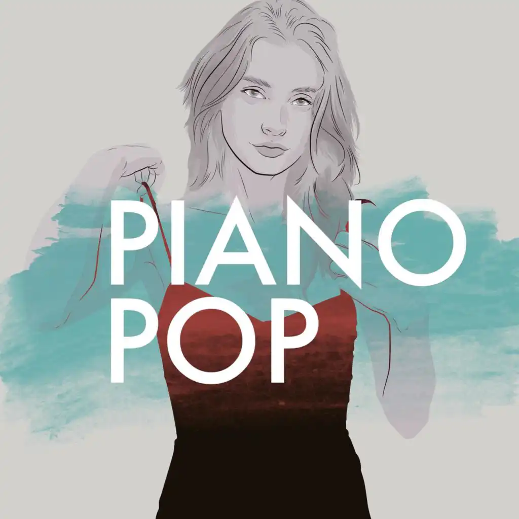 Piano Pop