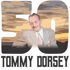 50 Hits of Tommy Dorsey