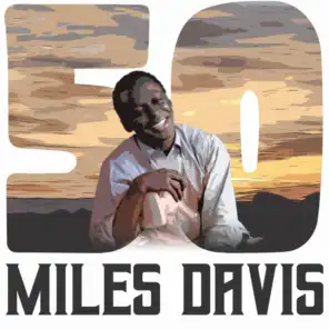 50 Hits of Miles Davis