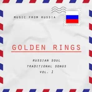 Golden Ring Ensemble