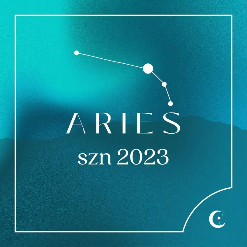 aries szn 2023