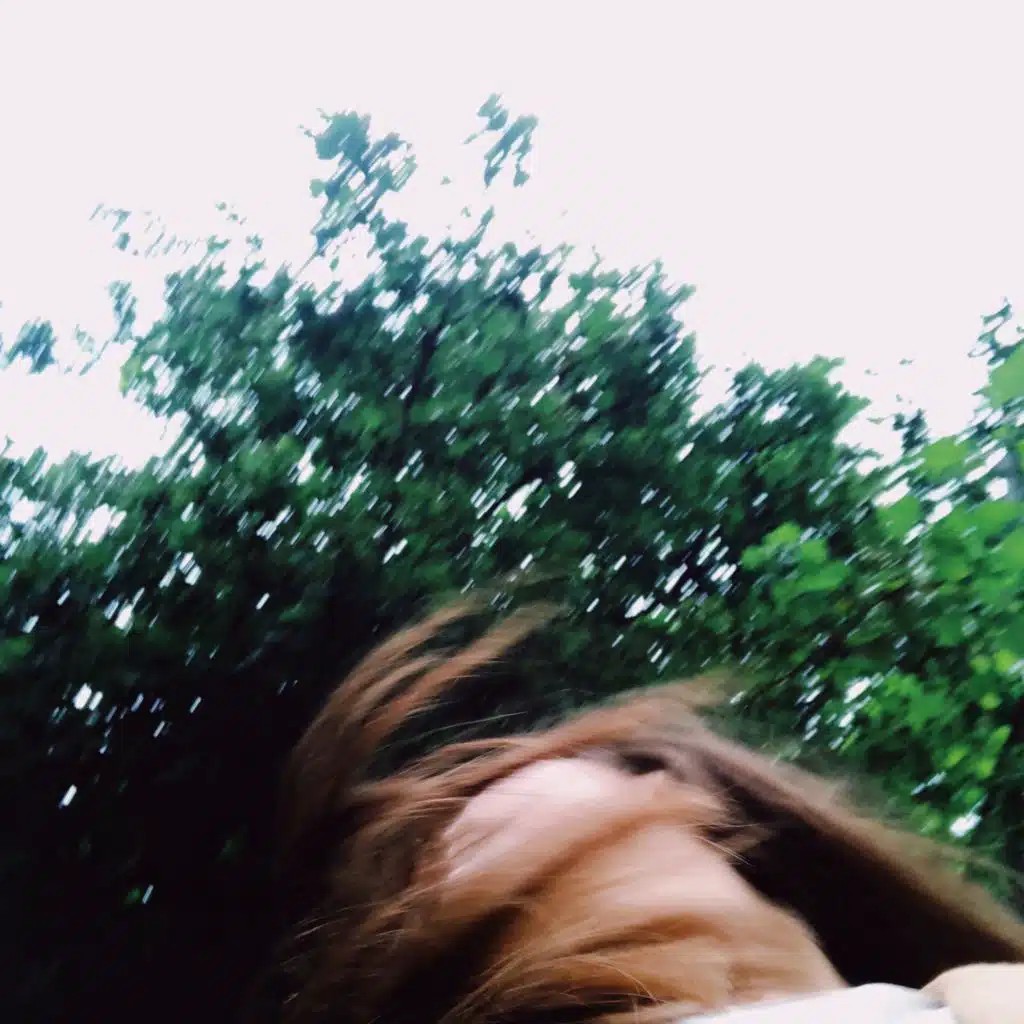 Foraker (feat. S. Carey)