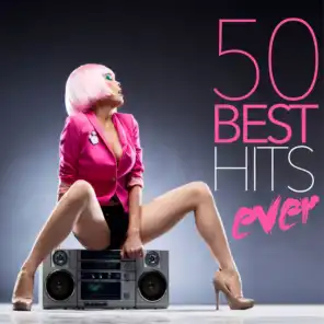50 Best Hits Ever