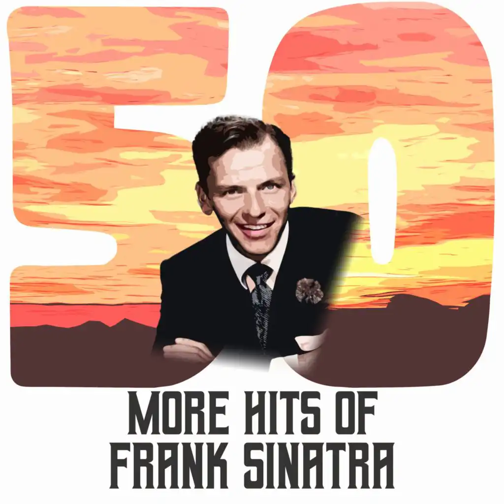 50 More Hits of Frank Sinatra