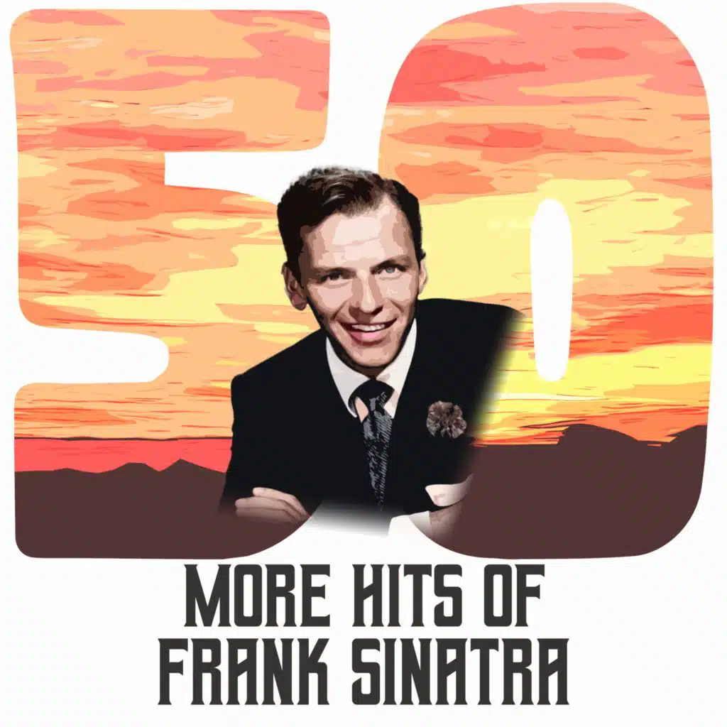 I'm a Fool to Want You (Remastered 2014)