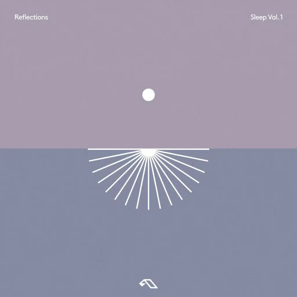 Reflections Sleep Vol. 1