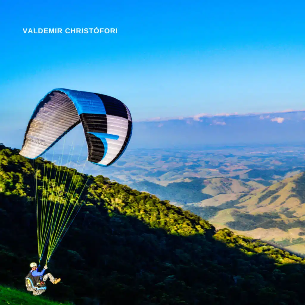 Is It Okay If I Call You Mine?