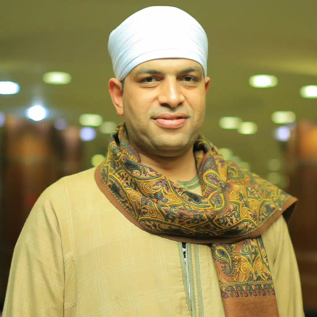 ياشاغلنى بالعين والننى