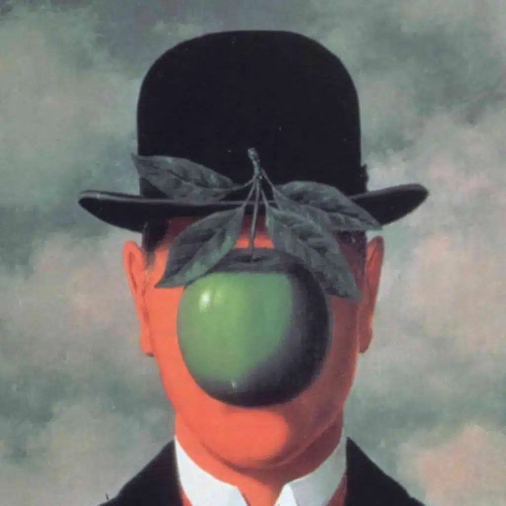 The Absurd – Camus, Kierkegaard & Dostoevsky | Existentialism