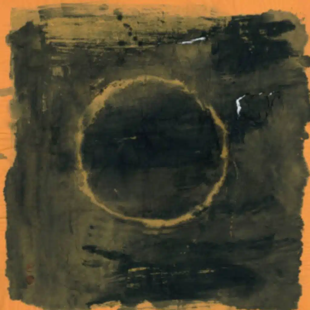 How To Practice Zen In Daily Life | Be Present